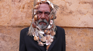 � �������� �� ��������